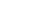 Bizmart.net