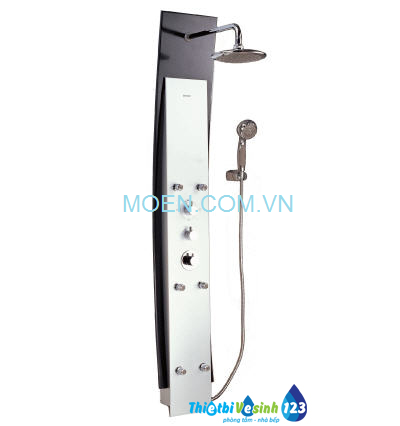 Sen thuyền Moen 12152