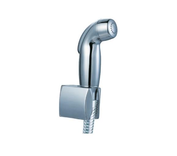 Vòi xịt vệ sinh MOEN 149385V