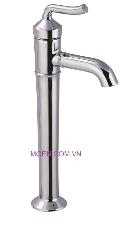 Bộ vòi chậu Moen 16123