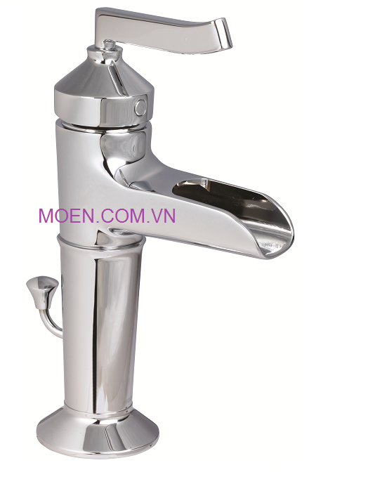 Bộ vòi chậu Moen 16152