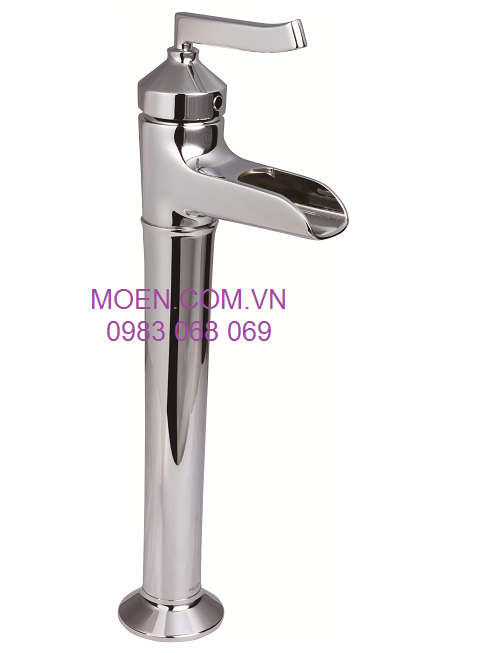 Bộ vòi chậu Moen 16157