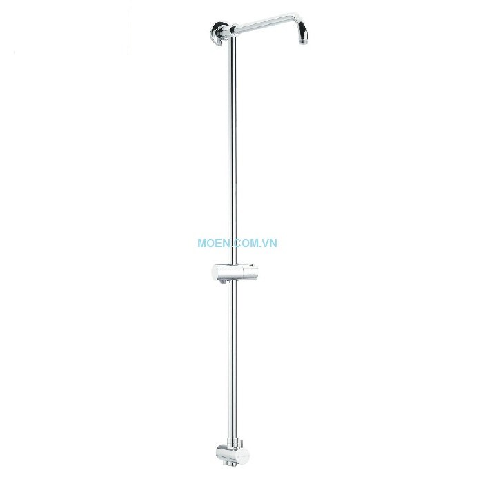 Cần sen cây Moen 2232