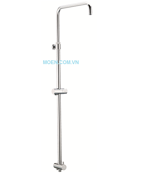 Cần sen cây Moen 2255