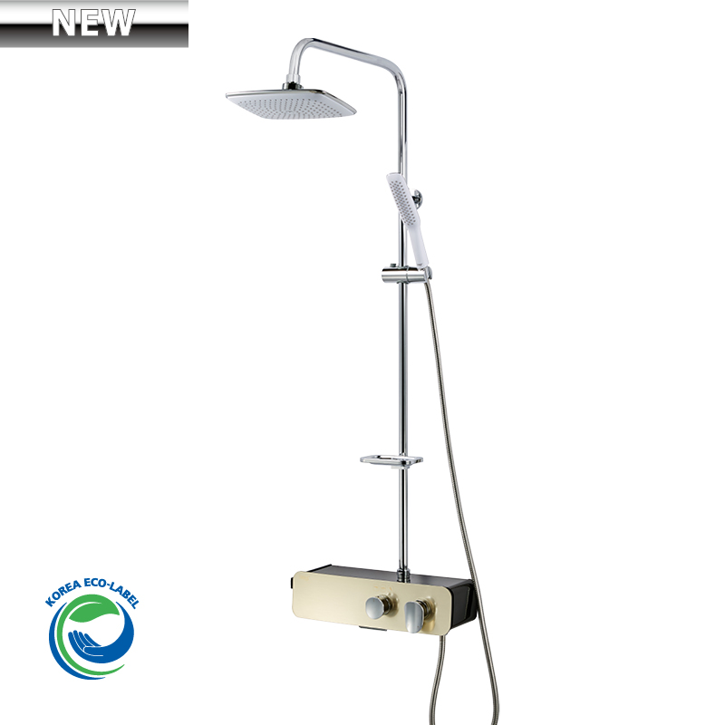 Sen cây KIMWON V-3000