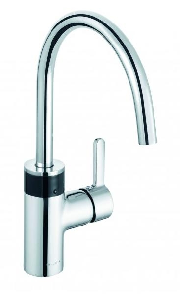 Vòi bếp E-GO 422100575