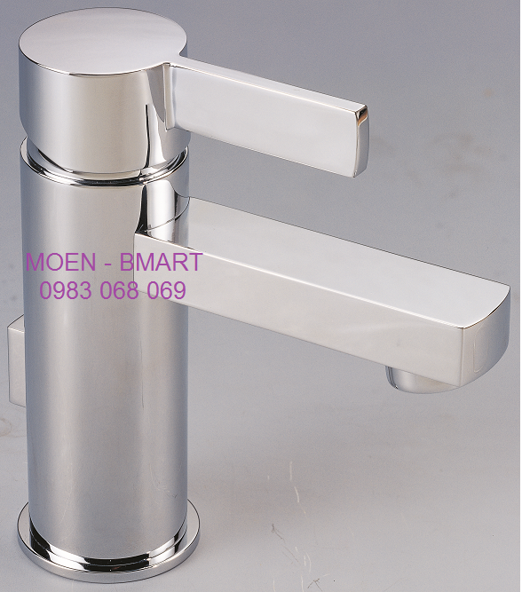 Bộ vòi chậu Moen 57121