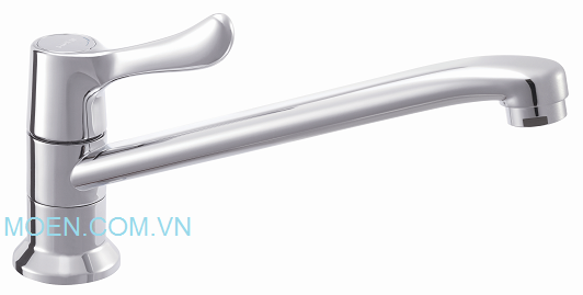 Vòi bếp Moen 7047V