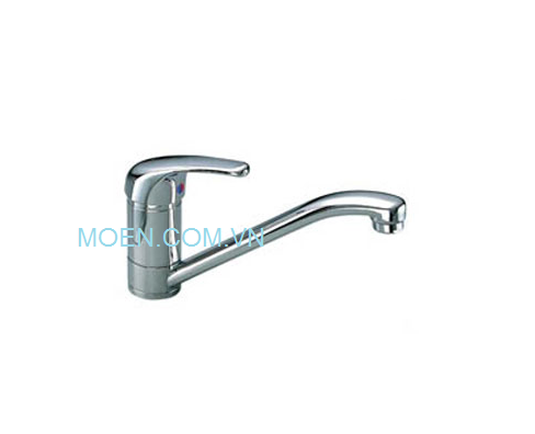 Vòi bếp Moen 7868V