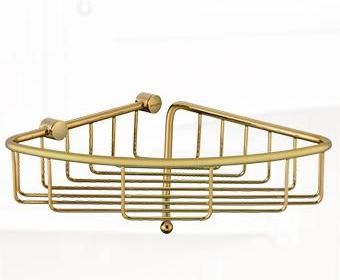 Kệ góc Moen 90111P