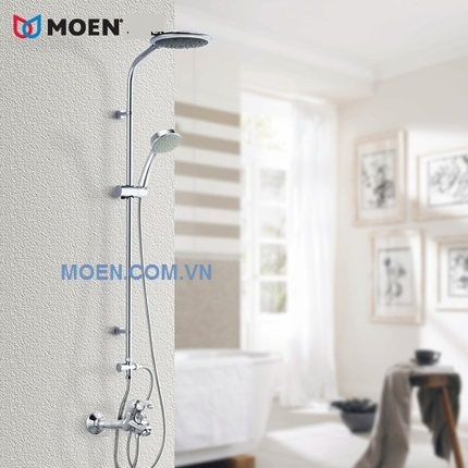 Sen cây Moen 91012ECP