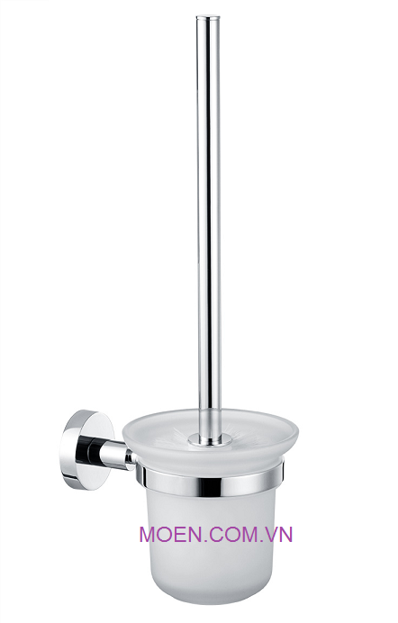 Bộ chổi cọ toilet Moen ACC0605