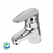 Vòi chậu KIMWON D6 - 340 cubic