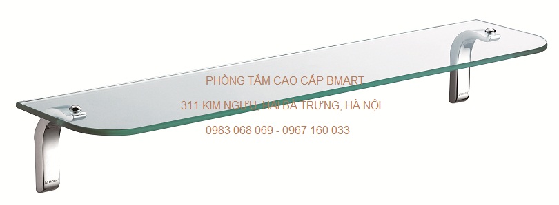 Kệ kính Moen HKACC0205