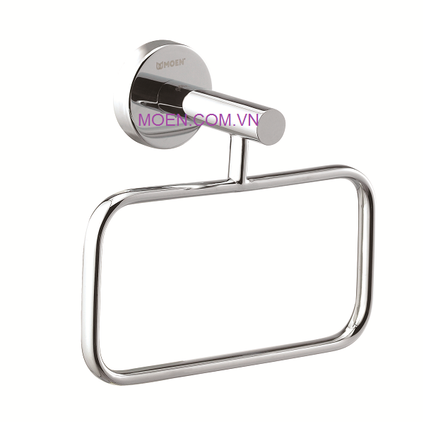 Vòng treo khăn Moen HKACC0404