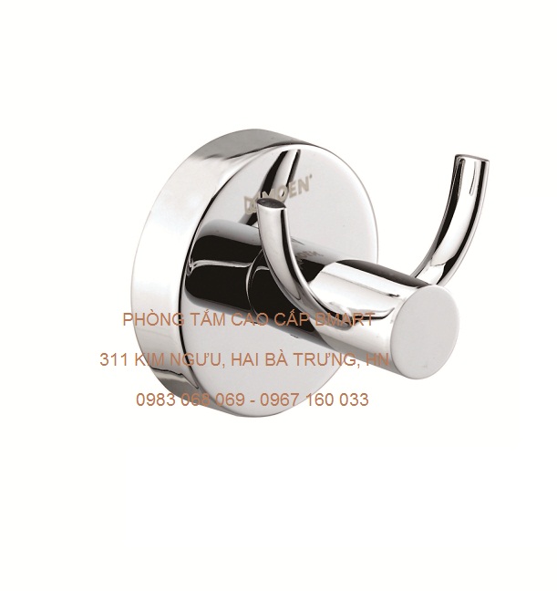 Móc áo Moen HKACC0407