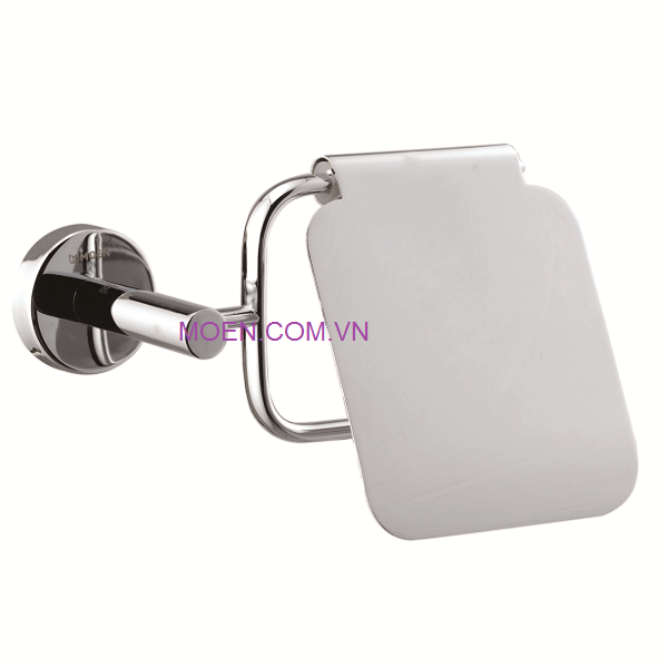 Trục giấy vệ sinh Moen HKACC0408