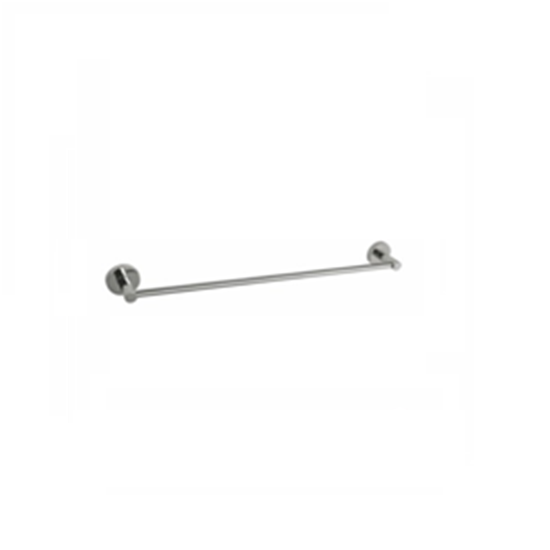 Thanh vắt khăn đơn SH - 600