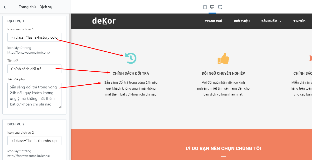 dsd