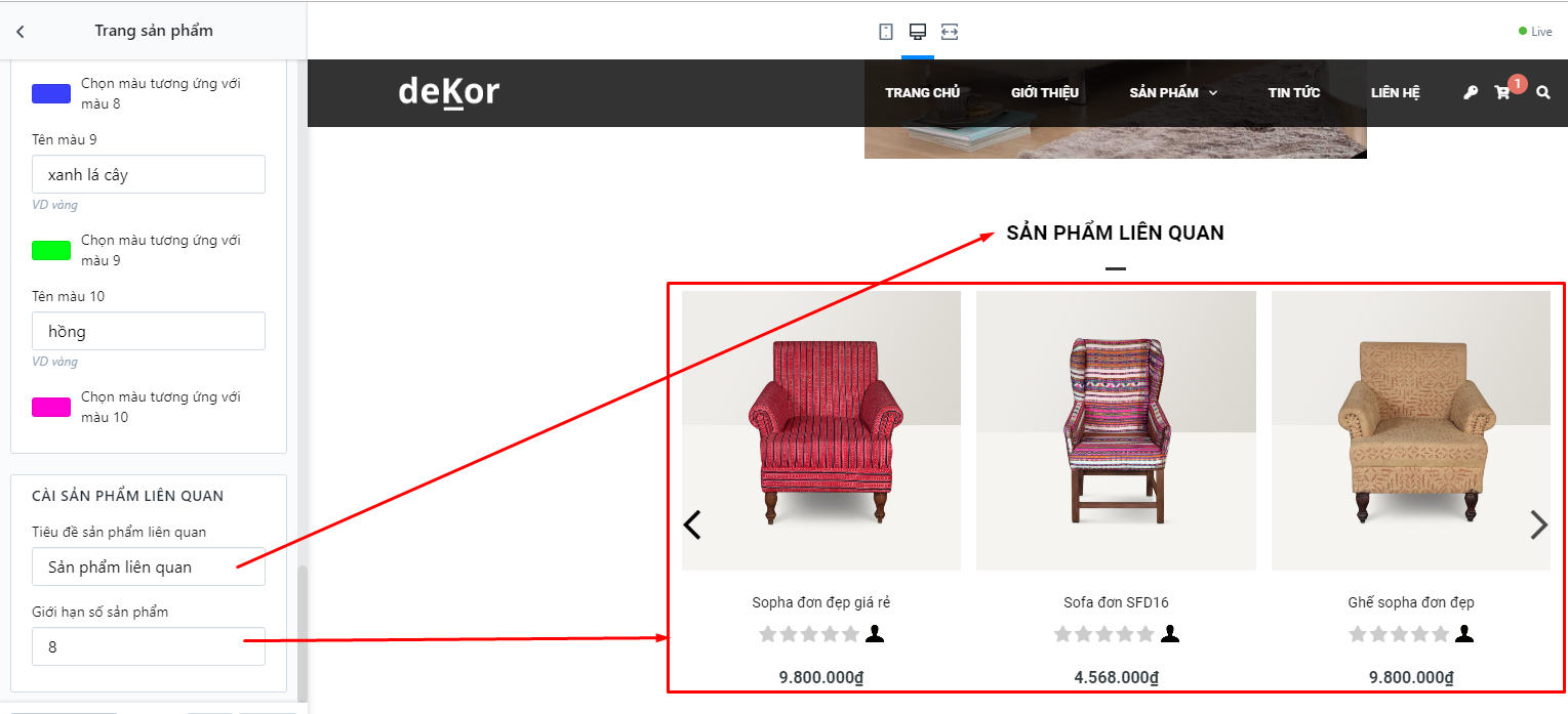 sá