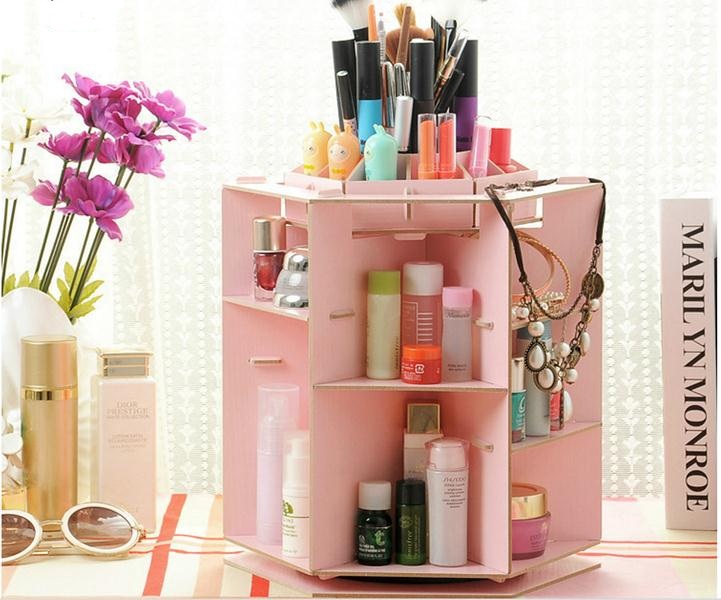 Kết quả hình ảnh cho Theế giới mỹ phẩm site:lazada.vn