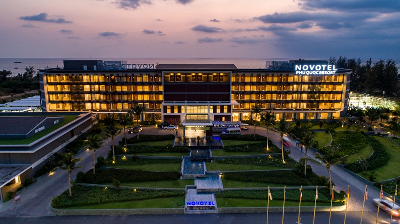 dtt, dtt group, dttgroup, sonasea, phu quoc, dat nen phu quoc, bat dong san phu quoc, phú quốc, bất động sản phú quốc, ceo group, sonasea paris villas, duc tri tin