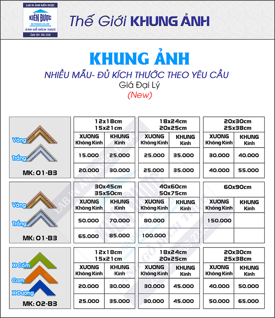 BẢNG GIÁ ẢNH SIÊU RẺ - website in ảnh khổ lớn chuyên nghiệp - In ảnh gỗ lụa, Ảnh gỗ mica, Ảnh tráng gương-pha lê, Album cưới, Album Nghệ thuật các loại, Kỷ yếu - Photobook, Khung ảnh gỗ đẹp , Siêu thị ảnh cao cấp - GIÁ ẢNH ĐẠI LÝ siêu Rẻ tại Hà Nội