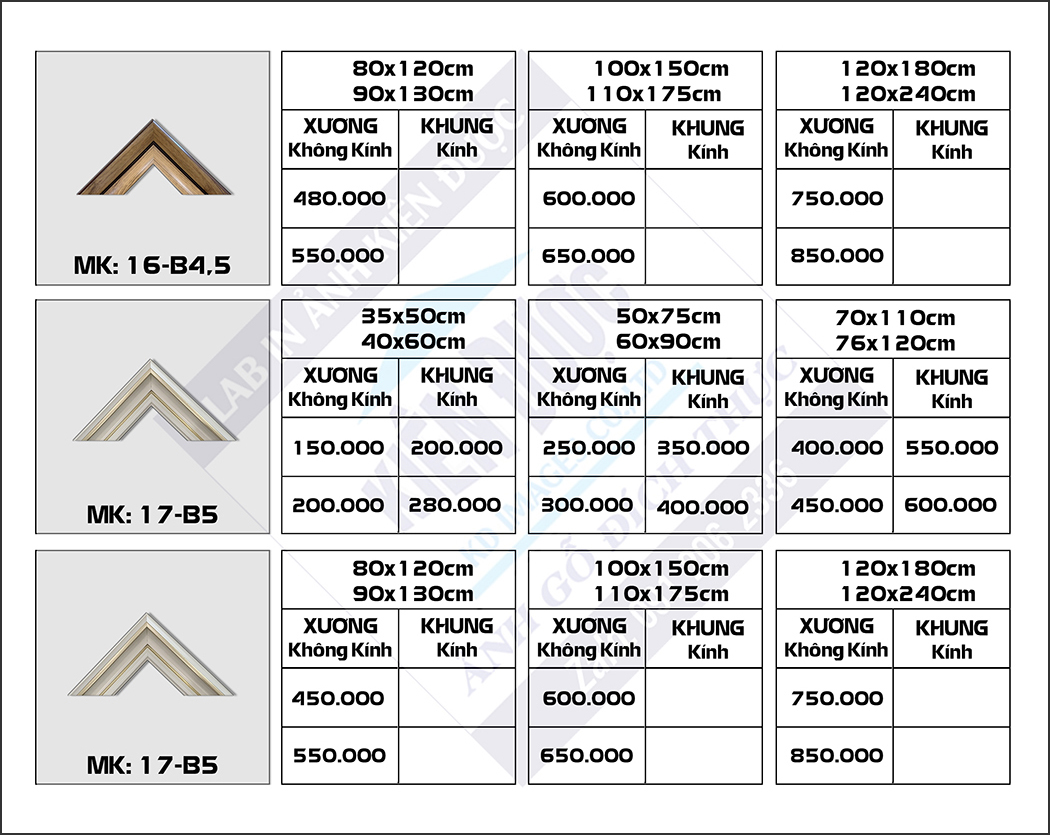 BẢNG GIÁ ẢNH SIÊU RẺ - website in ảnh khổ lớn chuyên nghiệp - In ảnh gỗ lụa, Ảnh gỗ mica, Ảnh tráng gương-pha lê, Album cưới, Album Nghệ thuật các loại, Kỷ yếu - Photobook, Khung ảnh gỗ đẹp , Siêu thị ảnh cao cấp - GIÁ ẢNH ĐẠI LÝ siêu Rẻ tại Hà Nội