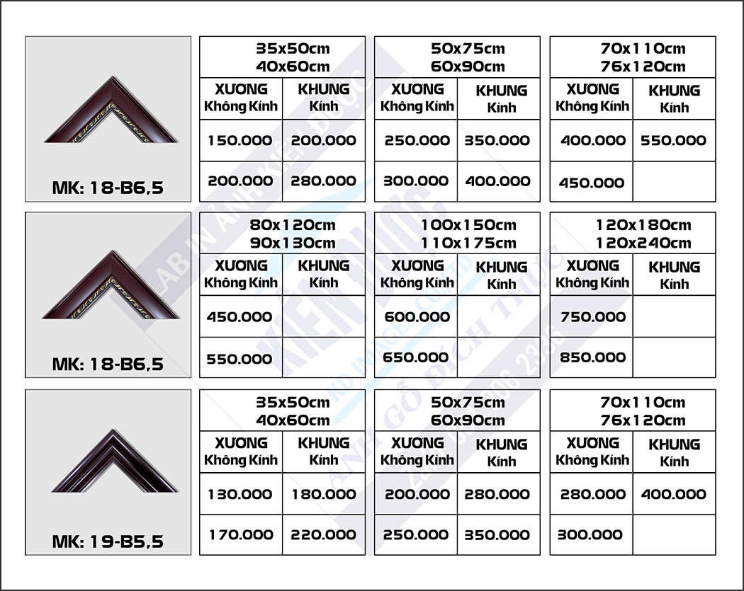 BẢNG GIÁ ẢNH SIÊU RẺ - website in ảnh khổ lớn chuyên nghiệp - In ảnh gỗ lụa, Ảnh gỗ mica, Ảnh tráng gương-pha lê, Album cưới, Album Nghệ thuật các loại, Kỷ yếu - Photobook, Khung ảnh gỗ đẹp , Siêu thị ảnh cao cấp - GIÁ ẢNH ĐẠI LÝ siêu Rẻ tại Hà Nội