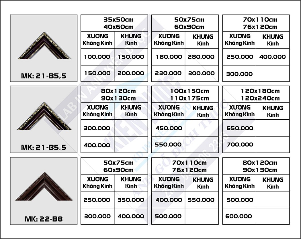 BẢNG GIÁ ẢNH SIÊU RẺ - website in ảnh khổ lớn chuyên nghiệp - In ảnh gỗ lụa, Ảnh gỗ mica, Ảnh tráng gương-pha lê, Album cưới, Album Nghệ thuật các loại, Kỷ yếu - Photobook, Khung ảnh gỗ đẹp , Siêu thị ảnh cao cấp - GIÁ ẢNH ĐẠI LÝ siêu Rẻ tại Hà Nội