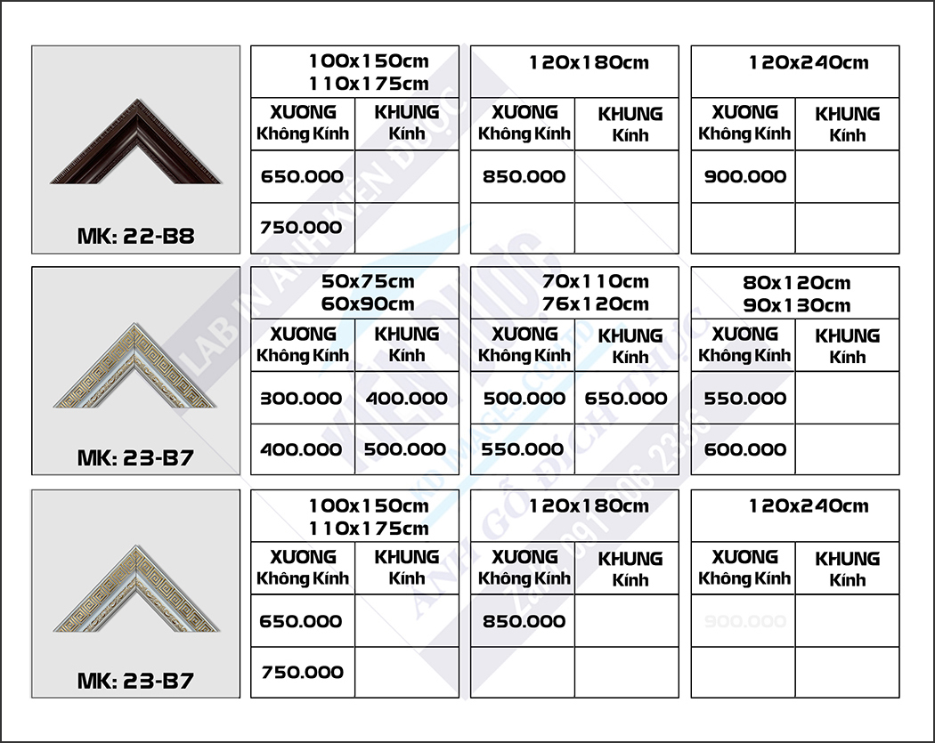 BẢNG GIÁ ẢNH SIÊU RẺ - website in ảnh khổ lớn chuyên nghiệp - In ảnh gỗ lụa, Ảnh gỗ mica, Ảnh tráng gương-pha lê, Album cưới, Album Nghệ thuật các loại, Kỷ yếu - Photobook, Khung ảnh gỗ đẹp , Siêu thị ảnh cao cấp - GIÁ ẢNH ĐẠI LÝ siêu Rẻ tại Hà Nội