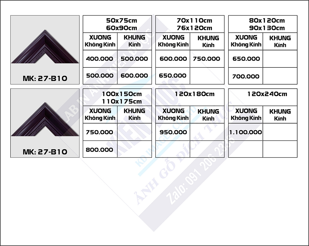 BẢNG GIÁ ẢNH SIÊU RẺ - website in ảnh khổ lớn chuyên nghiệp - In ảnh gỗ lụa, Ảnh gỗ mica, Ảnh tráng gương-pha lê, Album cưới, Album Nghệ thuật các loại, Kỷ yếu - Photobook, Khung ảnh gỗ đẹp , Siêu thị ảnh cao cấp - GIÁ ẢNH ĐẠI LÝ siêu Rẻ tại Hà Nội