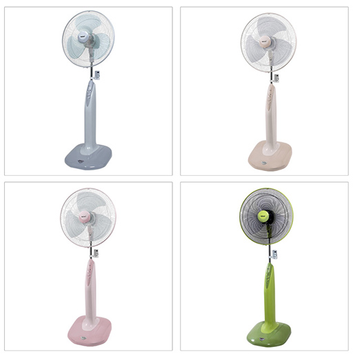 Giải mã 5 lý do tại sao quạt Hatari được người tiêu dùng ưa thích nhất hiện nay