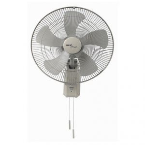 Điểm danh 3 sản phẩm quạt treo tường Hatari hot nhất thị trường hiện nay