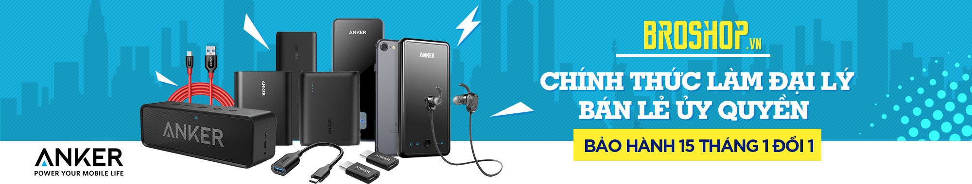 Cáp USB-C