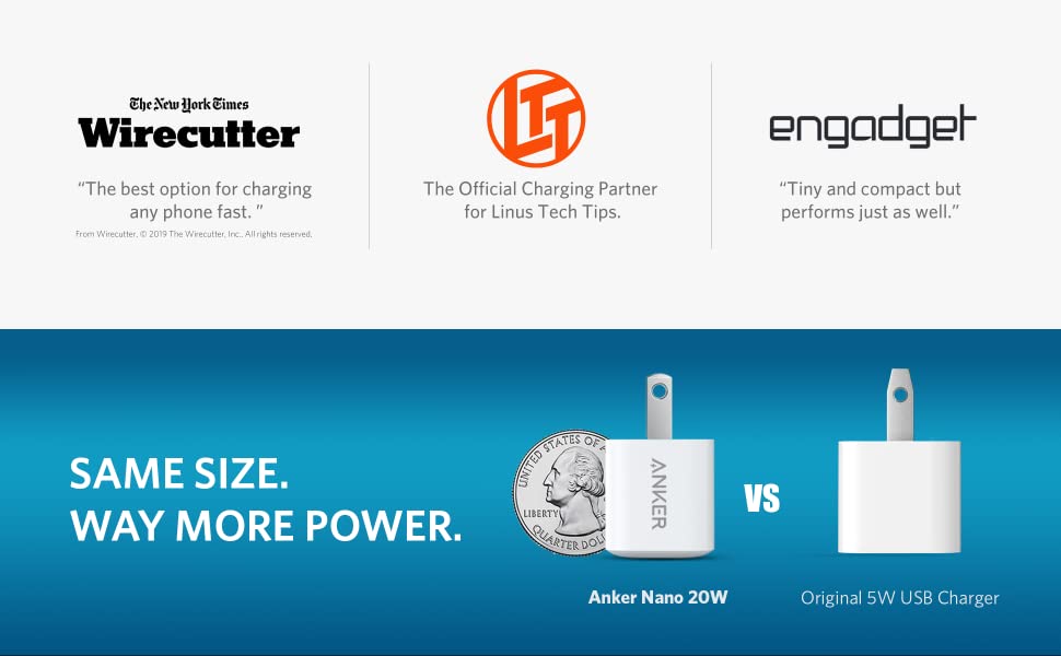 MagSafe 3 in 1 15W Anker 737 Cube Y1811