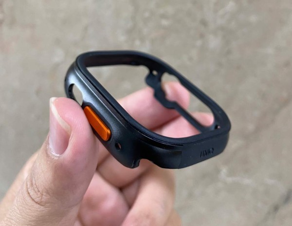 Facebook share preview