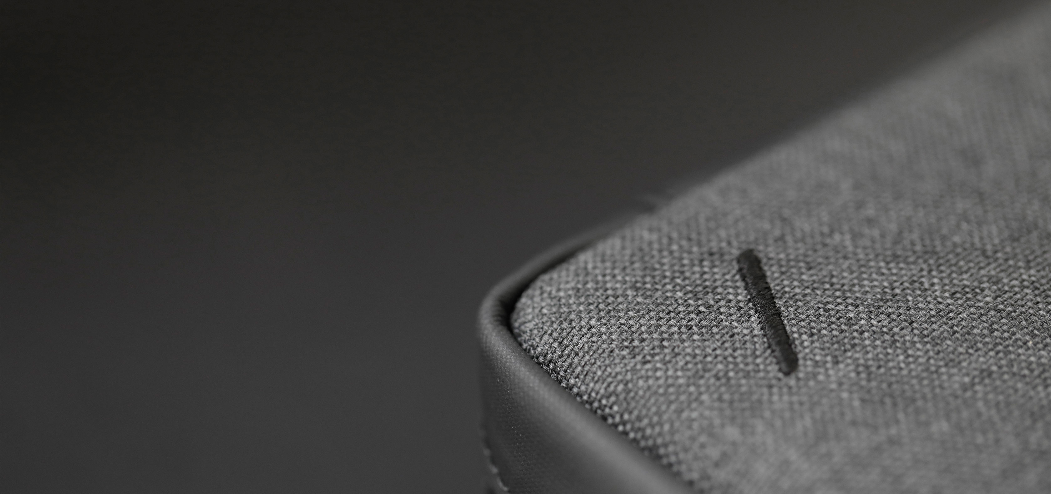 Facebook share preview