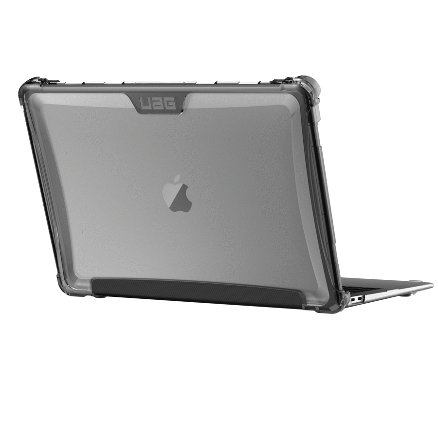 macbook air 13 case 2018