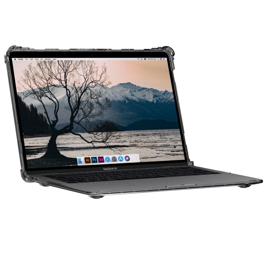 case macbook pro 13 2018