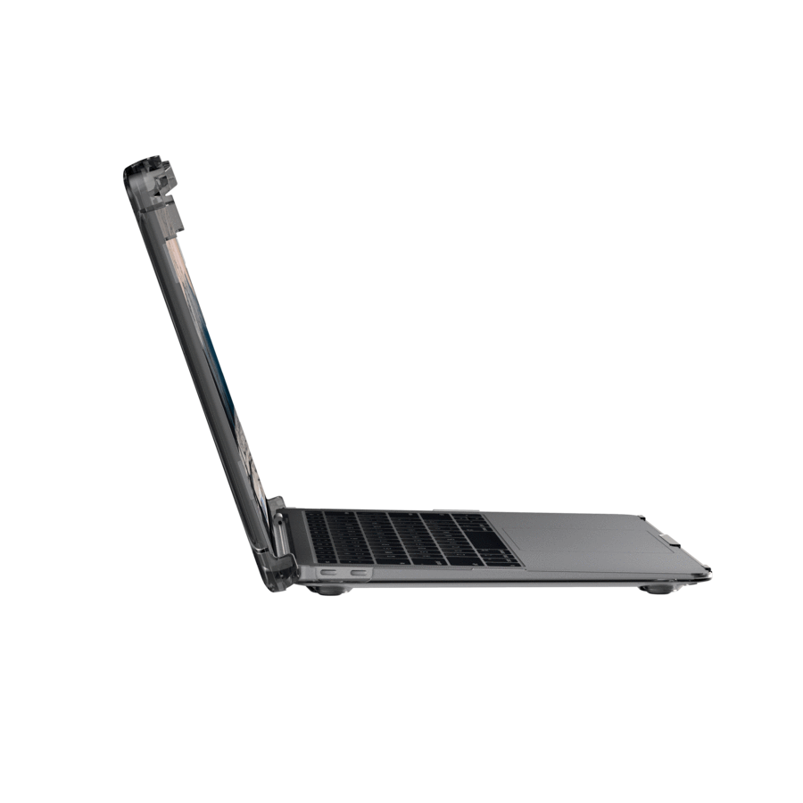 case macbook pro 13 2018