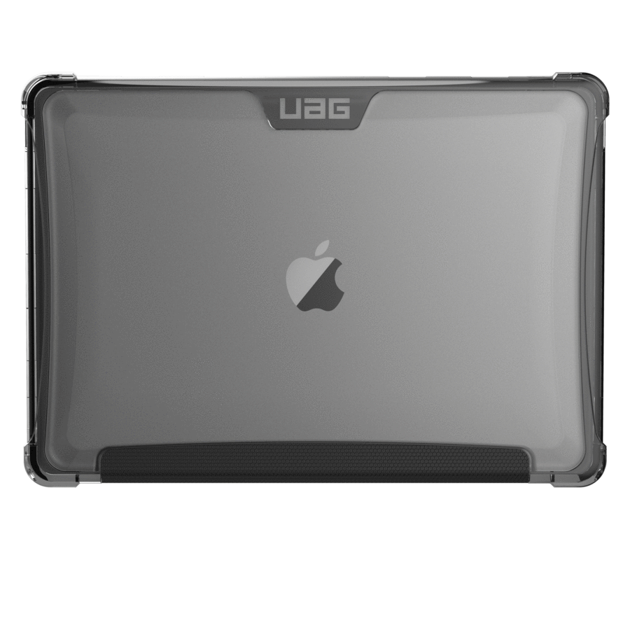 macbook air 13 case 2018