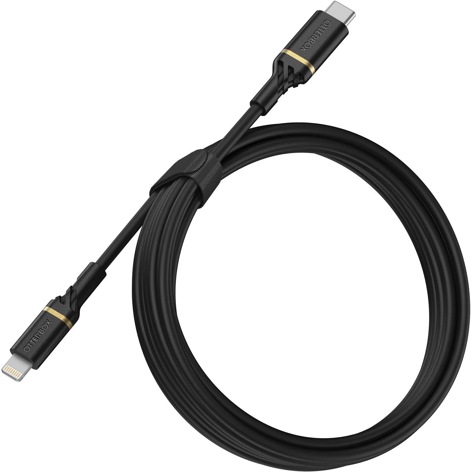 MagSafe 3 in 1 15W Anker 737 Cube Y1811