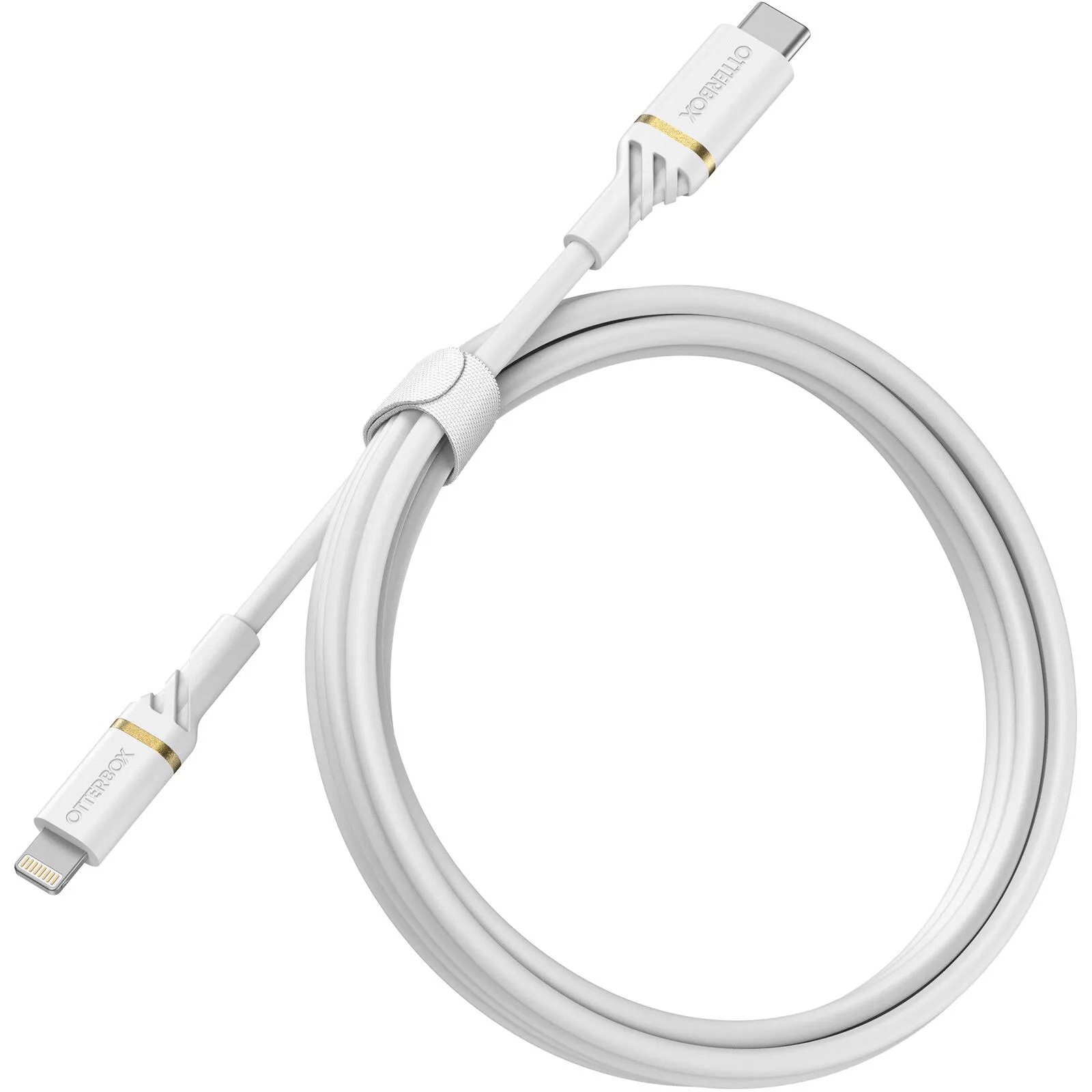 MagSafe 3 in 1 15W Anker 737 Cube Y1811