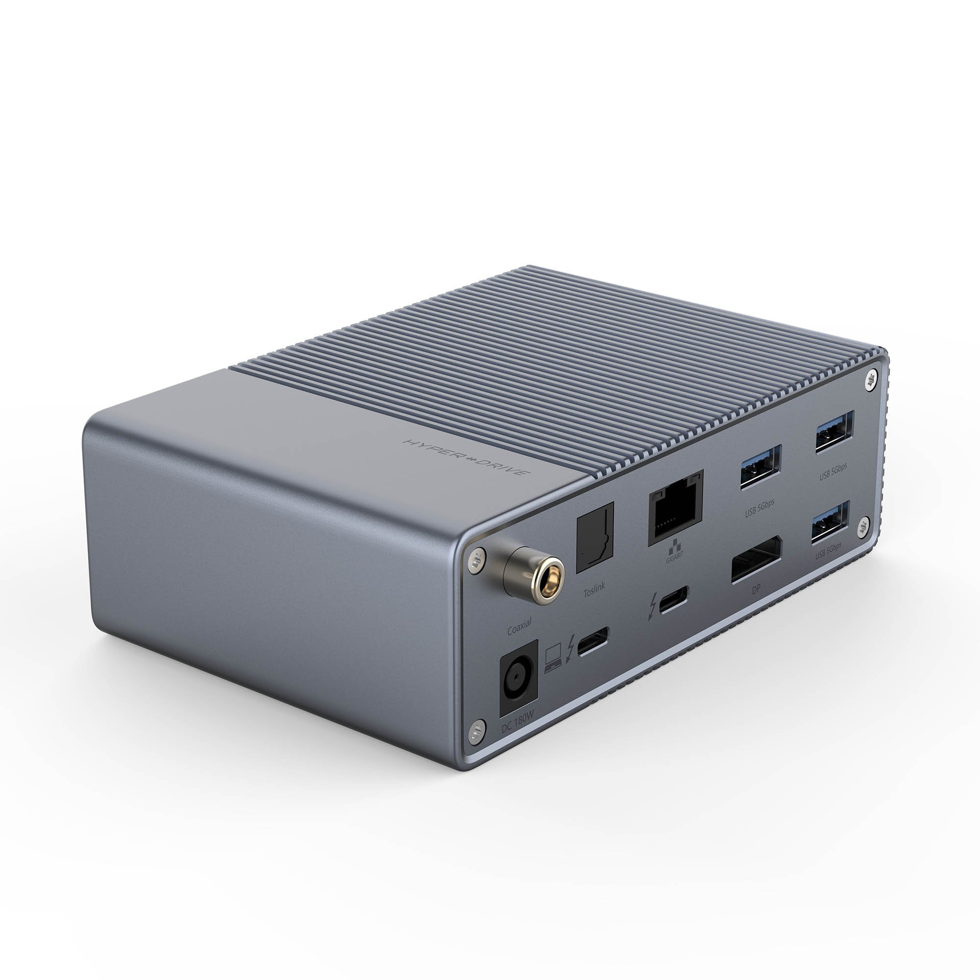 hyperdrive thunderbolt 3 hyperdrive thunderbolt 3