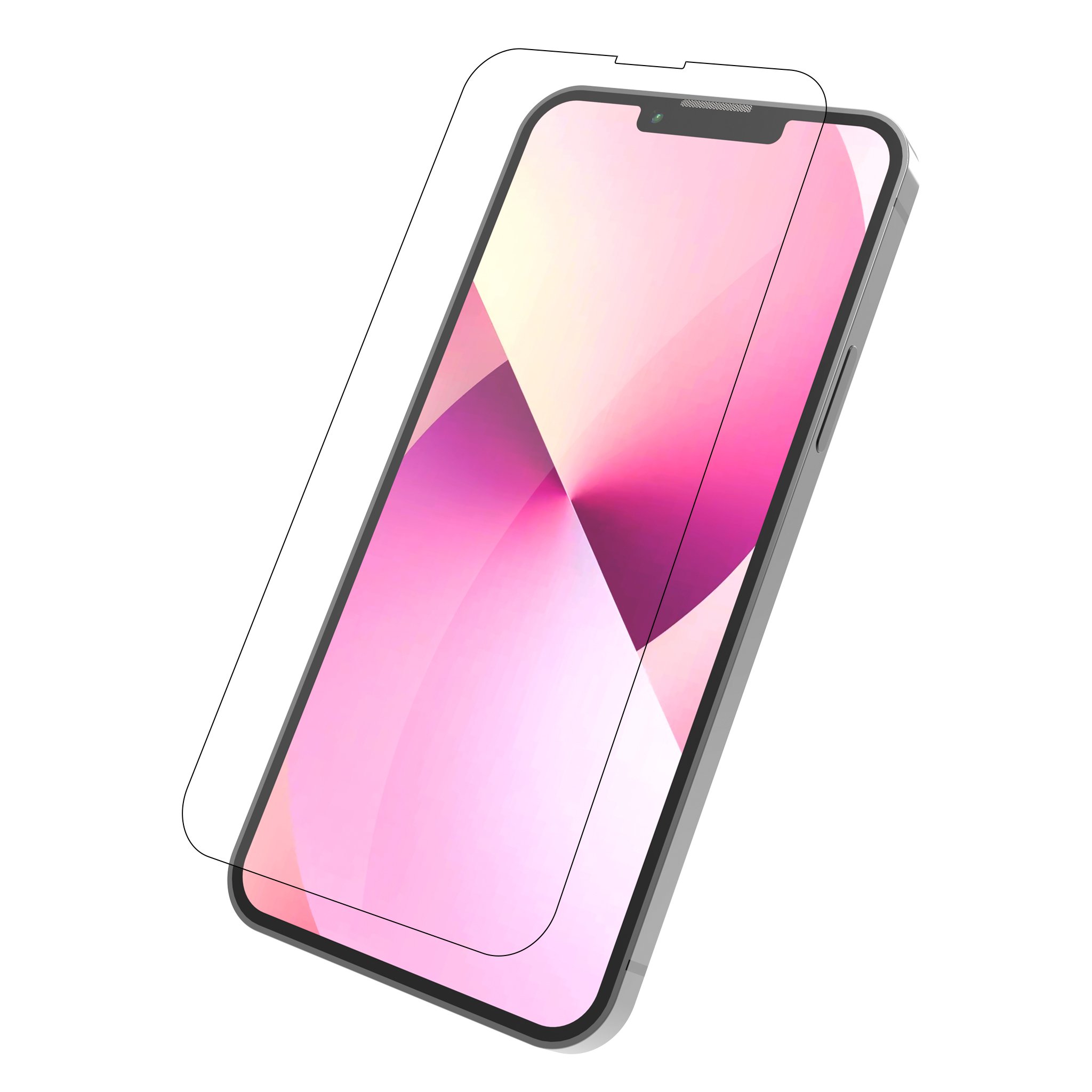 iPhone X 3D full màn hình hiệu JCPAL