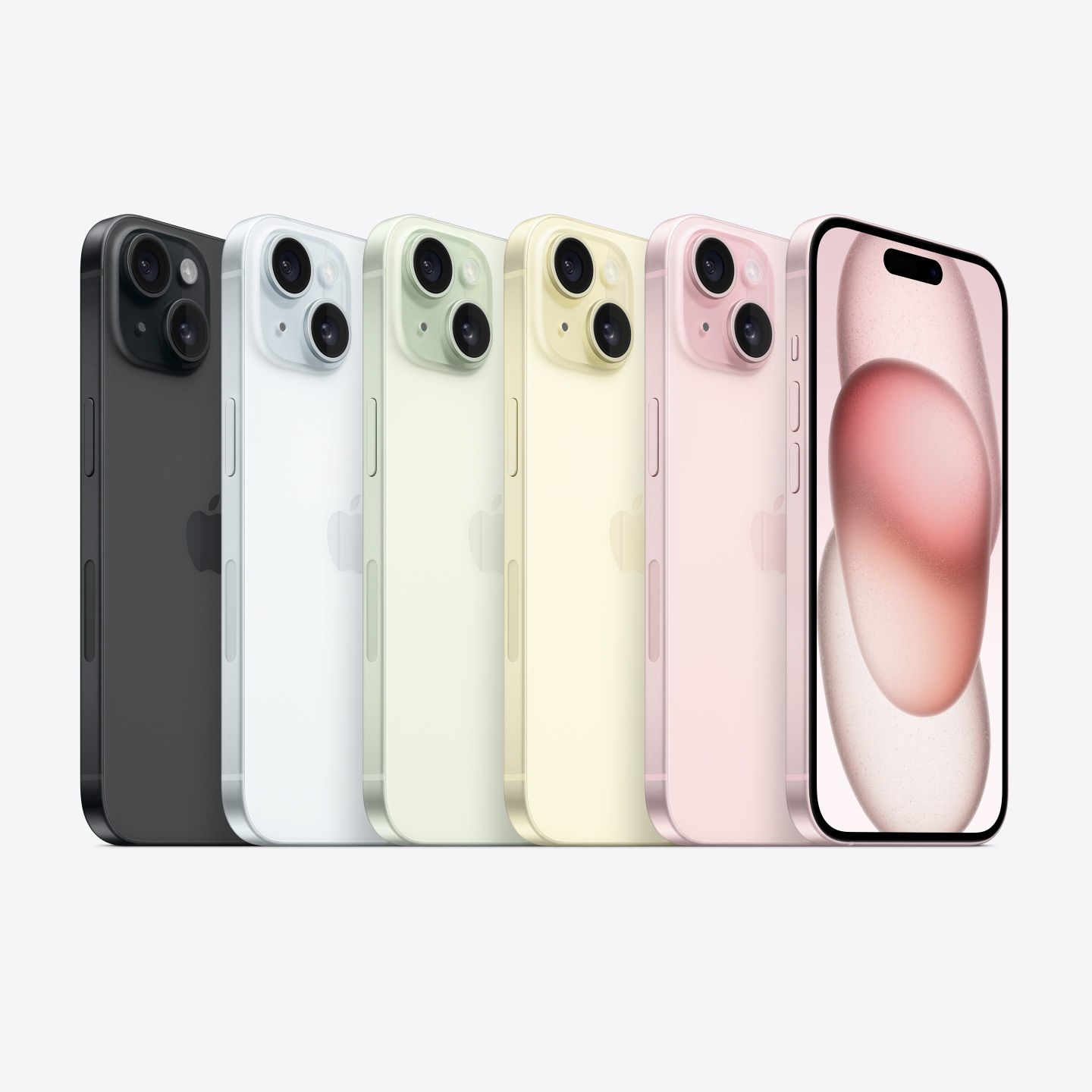 iPhone 14 Pro 256GB Mỹ Active Online ...