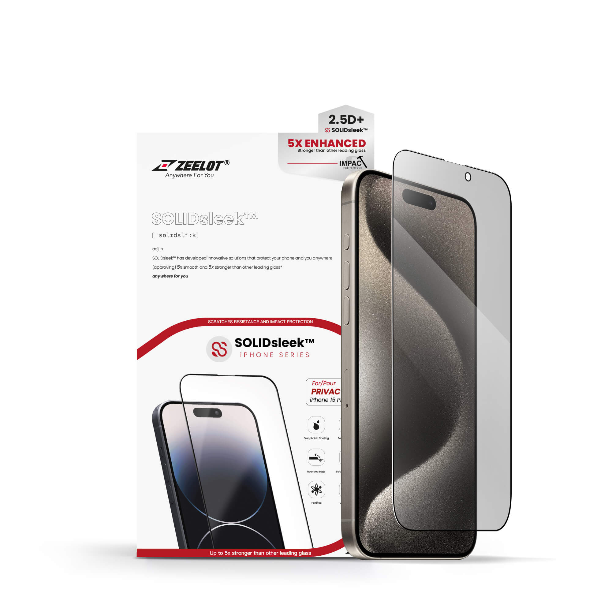 cho iPhone 13 series – Pukivn
