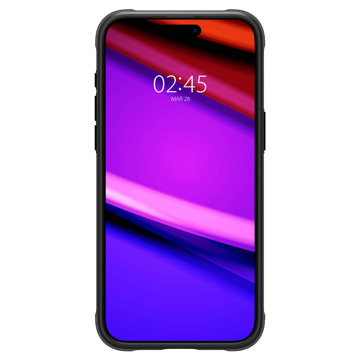 Ốp lưng Spigen Rugged Armor cho iPhone ...