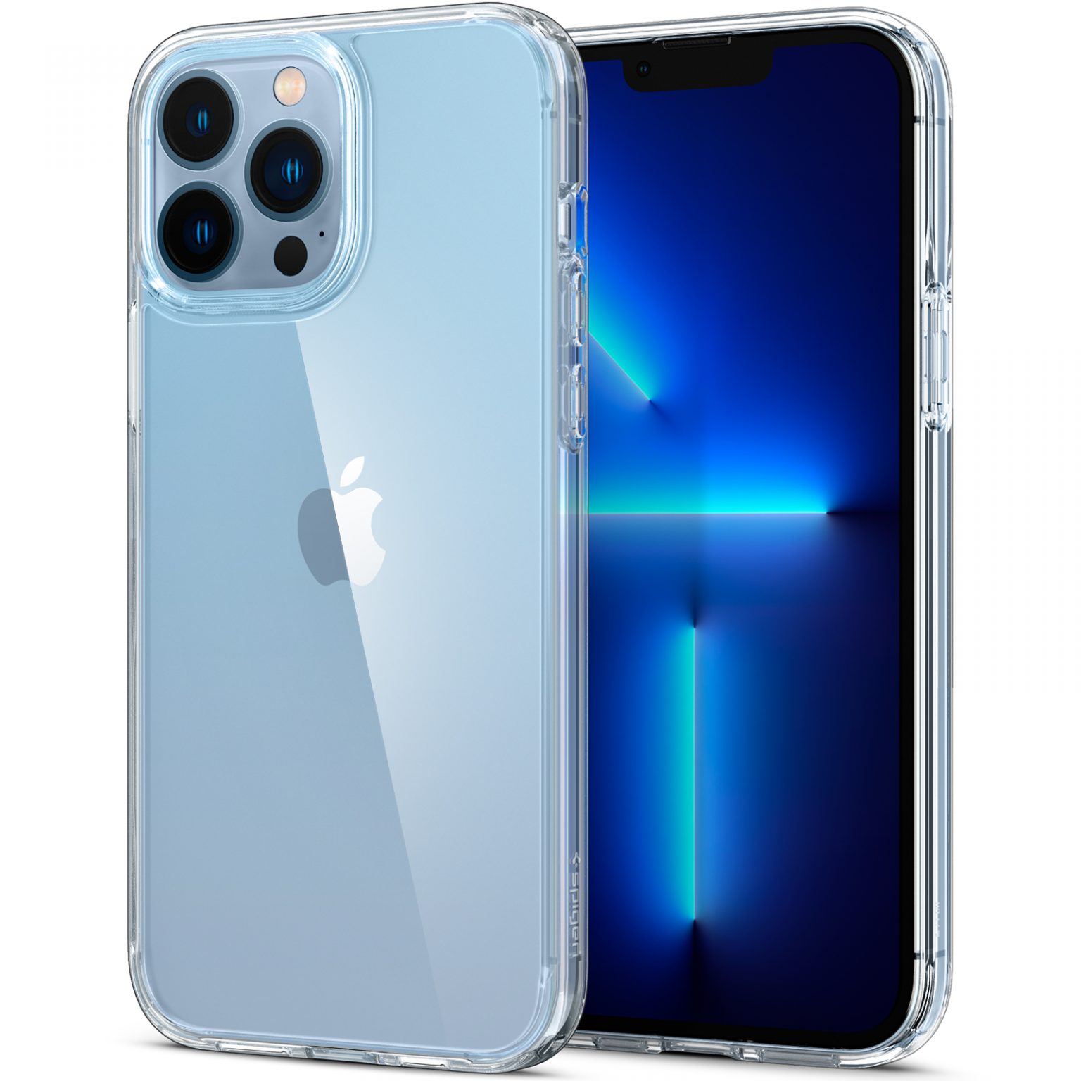 Spigen Galaxy Note 20 Ultra Case ...
